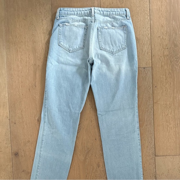 L’agence Jeans - Picture 5 of 5